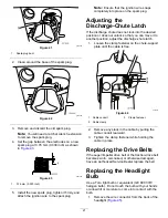 Preview for 21 page of Toro 37797 Operator'S Manual