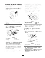 Preview for 9 page of Toro 38063 Operator'S Manual