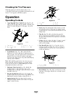 Предварительный просмотр 18 страницы Toro 38066 Operator'S Manual