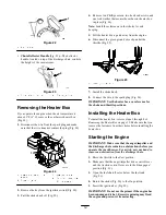 Предварительный просмотр 19 страницы Toro 38066 Operator'S Manual