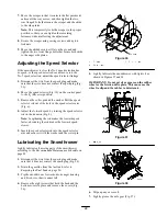 Предварительный просмотр 29 страницы Toro 38066 Operator'S Manual