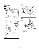 Preview for 3 page of Toro 38072 Operator'S Manual