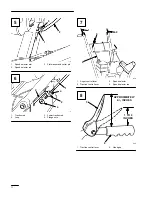 Preview for 4 page of Toro 38072 Operator'S Manual