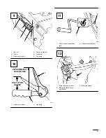 Preview for 5 page of Toro 38072 Operator'S Manual