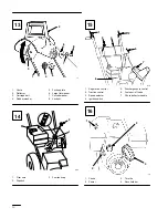 Preview for 6 page of Toro 38072 Operator'S Manual