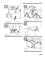 Preview for 7 page of Toro 38072 Operator'S Manual