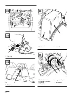 Preview for 8 page of Toro 38072 Operator'S Manual