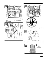 Preview for 9 page of Toro 38072 Operator'S Manual