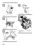 Preview for 8 page of Toro 38083 Operator'S Manual