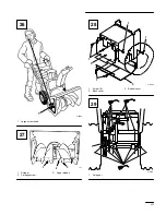 Preview for 9 page of Toro 38083 Operator'S Manual