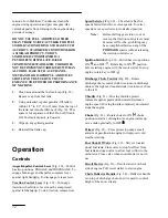 Предварительный просмотр 24 страницы Toro 38083 Operator'S Manual