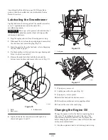 Preview for 26 page of Toro 38086 Operator'S Manual