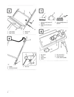 Preview for 4 page of Toro 38180 Operator'S Manual