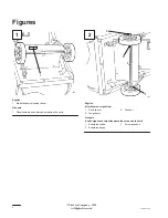 Preview for 2 page of Toro 38181 Operator'S Manual