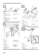 Preview for 4 page of Toro 38181 Operator'S Manual