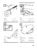 Preview for 5 page of Toro 38181 Operator'S Manual