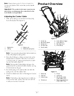 Preview for 8 page of Toro 38272 Operator'S Manual