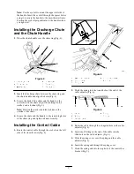 Предварительный просмотр 7 страницы Toro 38405 Operator'S Manual