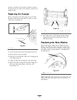 Предварительный просмотр 13 страницы Toro 38405 Operator'S Manual