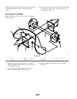 Предварительный просмотр 14 страницы Toro 38405 Operator'S Manual