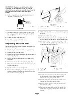 Предварительный просмотр 16 страницы Toro 38405 Operator'S Manual