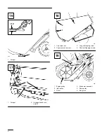 Preview for 6 page of Toro 38412 CCR 2400 GTS Operator'S Manual