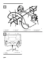 Preview for 8 page of Toro 38412 CCR 2400 GTS Operator'S Manual