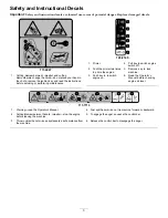 Предварительный просмотр 3 страницы Toro 38472 Operator'S Manual