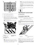 Предварительный просмотр 6 страницы Toro 38472 Operator'S Manual