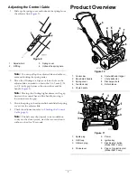 Preview for 7 page of Toro 38472 Operator'S Manual