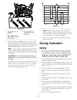 Предварительный просмотр 9 страницы Toro 38472 Operator'S Manual