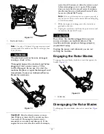 Предварительный просмотр 11 страницы Toro 38472 Operator'S Manual