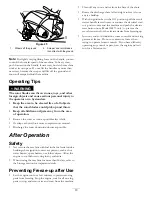 Preview for 13 page of Toro 38472 Operator'S Manual