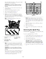 Предварительный просмотр 15 страницы Toro 38472 Operator'S Manual