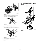 Preview for 6 page of Toro 38516 Operator'S Manual