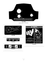 Предварительный просмотр 5 страницы Toro 38517 Operator'S Manual