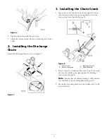 Предварительный просмотр 7 страницы Toro 38517 Operator'S Manual