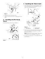 Preview for 7 page of Toro 38518 Operator'S Manual