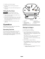 Preview for 12 page of Toro 38535 Operator'S Manual