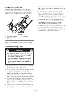 Preview for 14 page of Toro 38535 Operator'S Manual