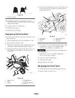 Preview for 20 page of Toro 38535 Operator'S Manual