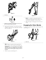 Preview for 9 page of Toro 38564 CCR 6053 Operator'S Manual