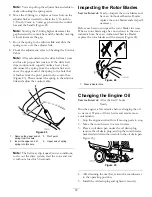 Preview for 12 page of Toro 38576 Operator'S Manual