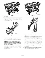 Preview for 8 page of Toro 38584 Operator'S Manual