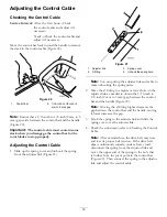 Preview for 12 page of Toro 38584 Operator'S Manual