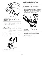 Preview for 13 page of Toro 38584 Operator'S Manual