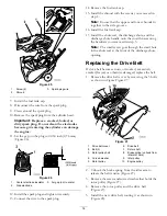 Preview for 14 page of Toro 38584 Operator'S Manual