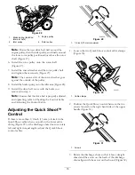 Preview for 15 page of Toro 38584 Operator'S Manual