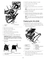 Preview for 13 page of Toro 38587 Operator'S Manual