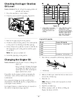 Предварительный просмотр 23 страницы Toro 38597 Operator'S Manual